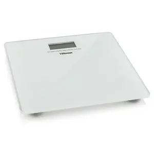 Tristar Wg2419 Waage One Size