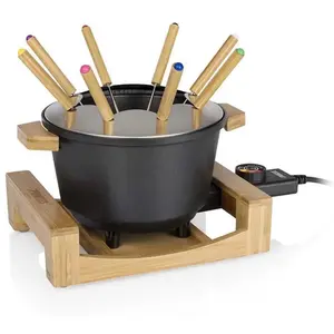 Princess Fondue 1.2l günstig