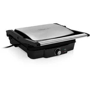 Tristar Gr2853 2000w Elektrogrill