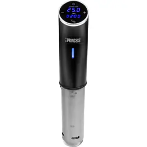 Princess 267003 Sous-Vide-Stick günstig