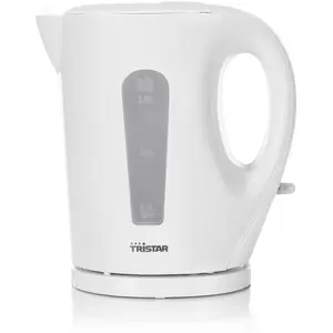 Tristar Wk1380 1.7l Wasserkocher