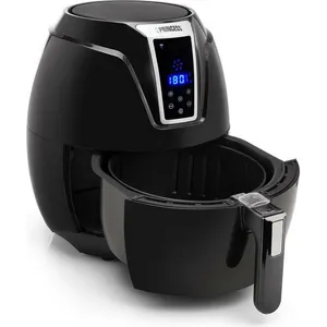 Fritteuse Princess Aerofryer XL 3,2 L günstig