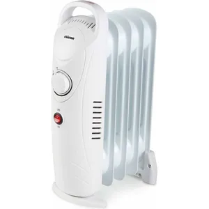 Tristar Ka5103 500w Ölradiator günstig