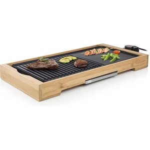 Tristar Bp-2641 Elektrogrill günstig