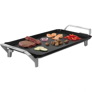Princess 103110 Elektrogrill 26x46 Cm 2500w günstig