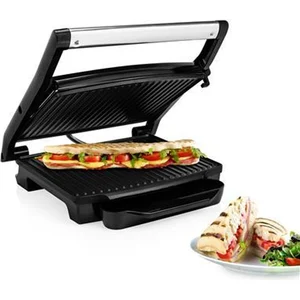 Princess Panini Grill günstig