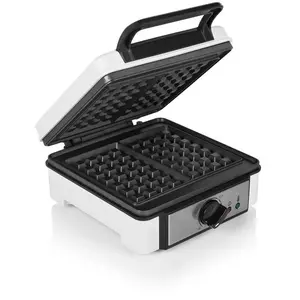 Princess Sandwichmaker Deluxe 2 132395 1000w günstig