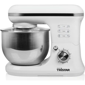Tristar Mx4817 1200w Knetmaschine günstig