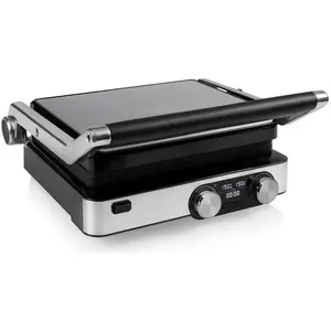 Princess Grill Sandwichmaker 29x23 Cm