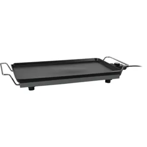 Princess Table Chef XXL Classic günstig