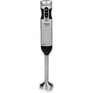 Tristar Mx4829 1000w Inox Handrührgerät