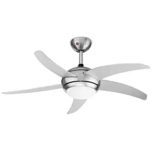 Tristar Ve-5815 Deckenventilator günstig