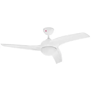 Tristar Ve-5817 Deckenventilator günstig