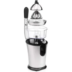 Princess 201860 Citrus Pro 2 In 1 300w Entsafter günstig