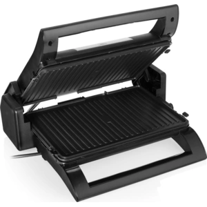 Princess 112536 Elektrogrill 1500w günstig