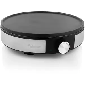 Tristar 30 Cm 1200w Crêpesmaker günstig