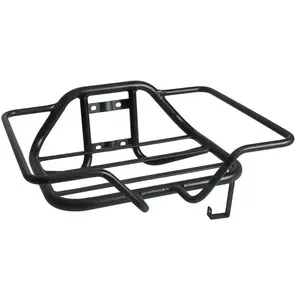 Steco Samba Frontgepäckträger One Size günstig
