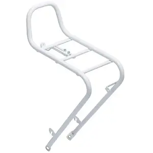 Steco Flow Frontgepäckträger 28´´ günstig