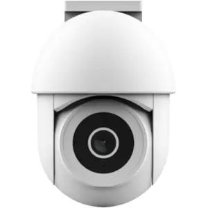 Trust Ipcam-3900 Überwachungskamera