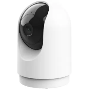 Trust Ipcam-2700 Überwachungskamera