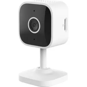 Trust Ipcam-2900 Überwachungskamera