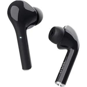 Trust Mobile Nika Touch Bluetooth Kopfhörer, In-Ear Kabellose Ohrhörer...