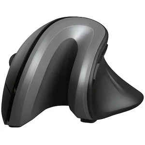 TRUST Verro kabellose ergonomische Maus