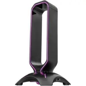 Trust Gaming GXT 265 Cintar RGB Headset Stand günstig