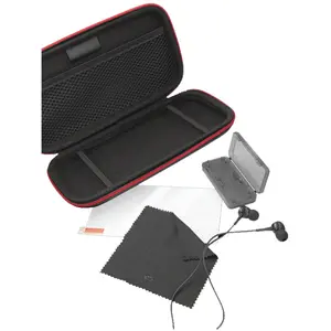 Trust Gxt 1241 Pack Switch Lite Hülle