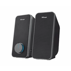 Trust Arys Bluetooth-lautsprecher One Size günstig