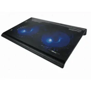 TRUST Azul Laptop Cooling Stand Notebookkühler günstig