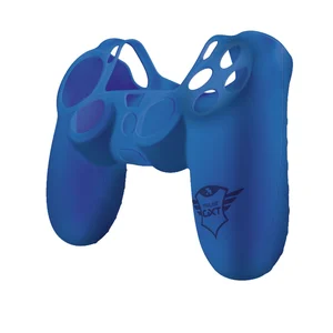 Trust Silikon Gxt 744b Etui Für Ps4-controller günstig