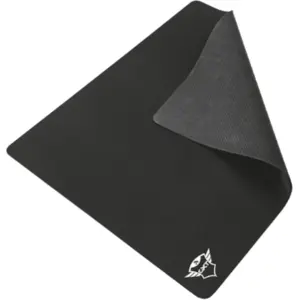 Trust Gaming Mauspad L, schwarz GXT 754 günstig