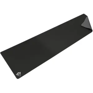 Trust Gaming Mauspad XXL GXT 758, schwarz günstig