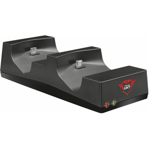 Trust 21681 Ps4-controller-ladestation Ps5-controller-ladestation günstig