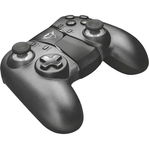 Trust GXT590 Bosi Bluetooth Gamepad, Farbe: Schwarz