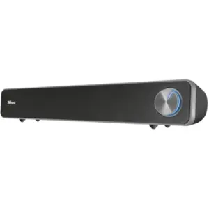 TRUST Arys Soundbar für PC günstig