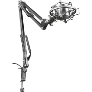 GXT 253 Emita Mikrofon-Halterung