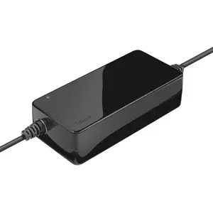 Trust Primo 90w Laptop-ladegerät günstig