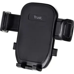 Trust Runo, Handy/Smartphone, Auto, Schwarz günstig