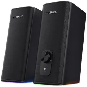 Bluetooth-Lautsprecher Trust GXT 612 Cetic TU günstig