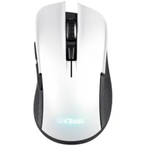 Trust Gxt 923w Ybar Kabellose Gaming-maus