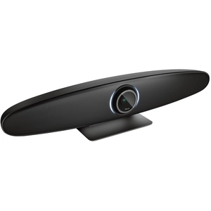 Trust Iris, 3840 x 2160 Pixel, Full HD, 60 fps, 600 mm, Auto, USB 3.2 Gen 1 (3.1 Gen 1) günstig