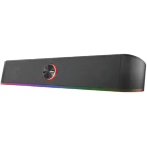 Trust Gtx 619 Therno Rgb Soundbar günstig