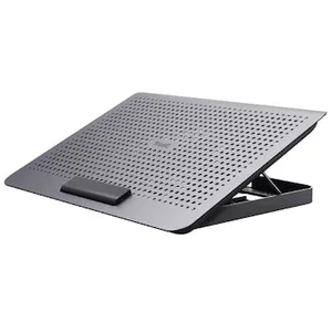 TRUST EXTO LAPTOP COOLING STAND ECO günstig