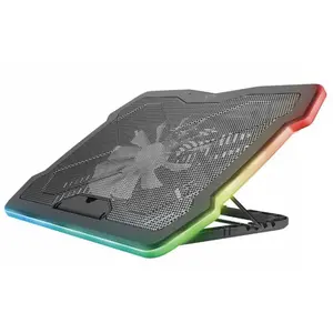 Trust Gxt 1126 Aura 17´´ Laptop-gaming-kühlbasis günstig