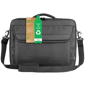 Trust ATLANTA LAPTOP Tasche 15.6" ECO günstig