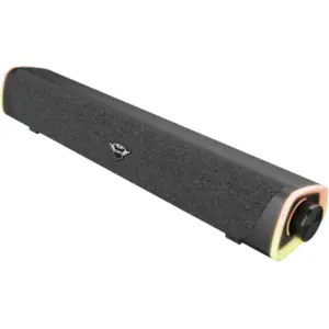 Trust Gxt Axon Rgb Soundbar 12w