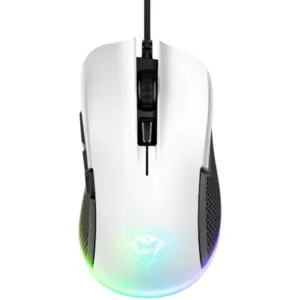 Trust Gxt 922w Ybar Gaming-maus