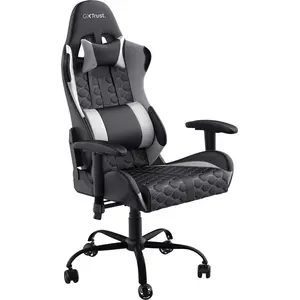 Trust 24434 Gaming-stuhl